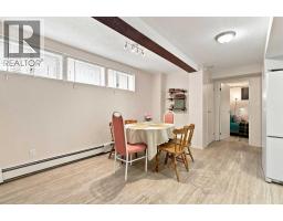 1212 Rosehill Drive Nw, Calgary, AB T2K1M1 Photo 26