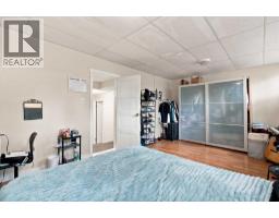 1212 Rosehill Drive Nw, Calgary, AB T2K1M1 Photo 24