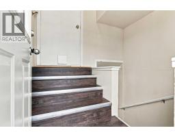 1212 Rosehill Drive Nw, Calgary, AB T2K1M1 Photo 21