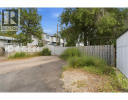 1212 Rosehill Drive Nw, Calgary, AB T2K1M1 Photo 36