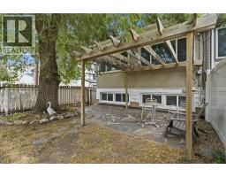 1212 Rosehill Drive Nw, Calgary, AB T2K1M1 Photo 41