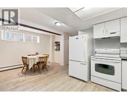 1212 Rosehill Drive Nw, Calgary, AB T2K1M1 Photo 28