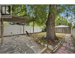 1212 Rosehill Drive Nw, Calgary, AB T2K1M1 Photo 49