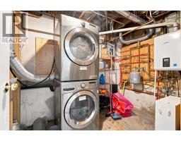 1212 Rosehill Drive Nw, Calgary, AB T2K1M1 Photo 45