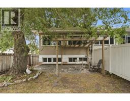 1212 Rosehill Drive Nw, Calgary, AB T2K1M1 Photo 43