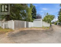 1212 Rosehill Drive Nw, Calgary, AB T2K1M1 Photo 50