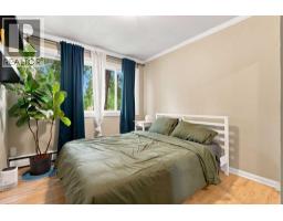 1212 Rosehill Drive Nw, Calgary, AB T2K1M1 Photo 16