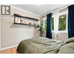 1212 Rosehill Drive Nw, Calgary, AB T2K1M1 Photo 17