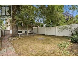 1212 Rosehill Drive Nw, Calgary, AB T2K1M1 Photo 29