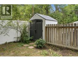 1212 Rosehill Drive Nw, Calgary, AB T2K1M1 Photo 33