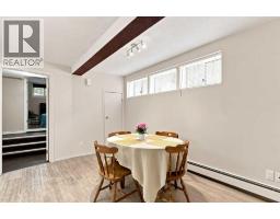 1212 Rosehill Drive Nw, Calgary, AB T2K1M1 Photo 37