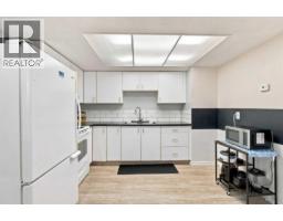 1212 Rosehill Drive Nw, Calgary, AB T2K1M1 Photo 30