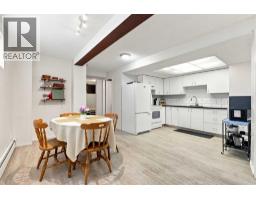 1212 Rosehill Drive Nw, Calgary, AB T2K1M1 Photo 27