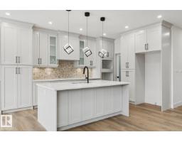 Bonus Room - 3529 42 Av, Beaumont, AB T4X3G4 Photo 8