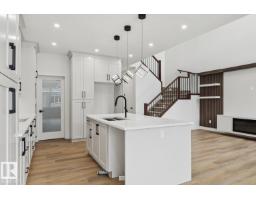 3529 42 Av, Beaumont, AB T4X3G4 Photo 10