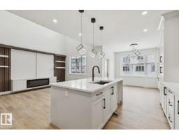 3529 42 Av, Beaumont, AB T4X3G4 Photo 11
