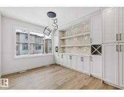 3529 42 Av, Beaumont, AB T4X3G4 Photo 12
