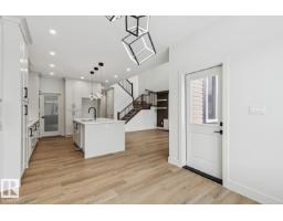 3529 42 Av, Beaumont, AB T4X3G4 Photo 13