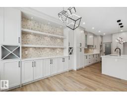3529 42 Av, Beaumont, AB T4X3G4 Photo 14