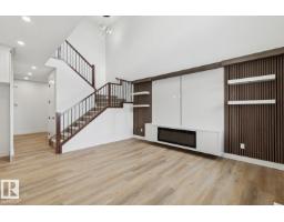 3529 42 Av, Beaumont, AB T4X3G4 Photo 15