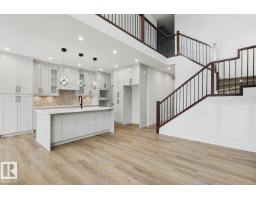 3529 42 Av, Beaumont, AB T4X3G4 Photo 16