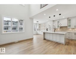 3529 42 Av, Beaumont, AB T4X3G4 Photo 17