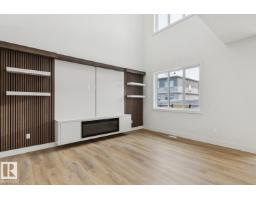 3529 42 Av, Beaumont, AB T4X3G4 Photo 18