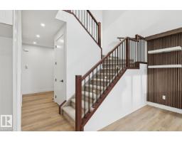 3529 42 Av, Beaumont, AB T4X3G4 Photo 19