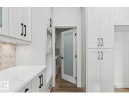3529 42 Av, Beaumont, AB T4X3G4 Photo 20