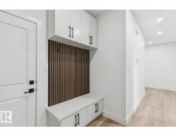 3529 42 Av, Beaumont, AB T4X3G4 Photo 22