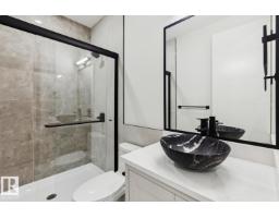3529 42 Av, Beaumont, AB T4X3G4 Photo 23