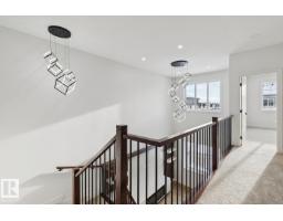 3529 42 Av, Beaumont, AB T4X3G4 Photo 26