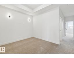 3529 42 Av, Beaumont, AB T4X3G4 Photo 27