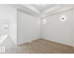 3529 42 Av, Beaumont, AB T4X3G4 Photo 28