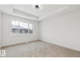 3529 42 Av, Beaumont, AB T4X3G4 Photo 29