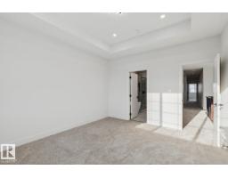 3529 42 Av, Beaumont, AB T4X3G4 Photo 30