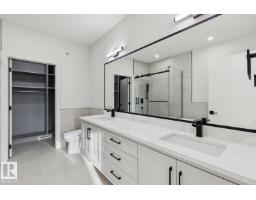 3529 42 Av, Beaumont, AB T4X3G4 Photo 31