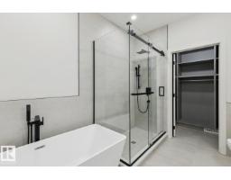 3529 42 Av, Beaumont, AB T4X3G4 Photo 32