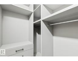 3529 42 Av, Beaumont, AB T4X3G4 Photo 34