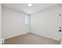 3529 42 Av, Beaumont, AB T4X3G4 Photo 35