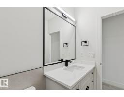 3529 42 Av, Beaumont, AB T4X3G4 Photo 37