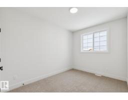 3529 42 Av, Beaumont, AB T4X3G4 Photo 38