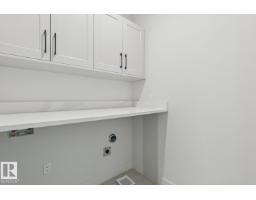 3529 42 Av, Beaumont, AB T4X3G4 Photo 39