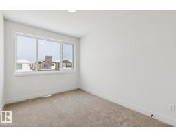 3529 42 Av, Beaumont, AB T4X3G4 Photo 40