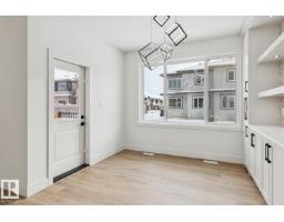 3529 42 Av, Beaumont, AB T4X3G4 Photo 41