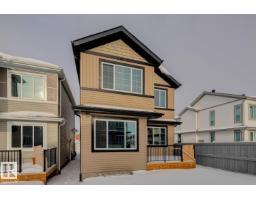3529 42 Av, Beaumont, AB T4X3G4 Photo 42