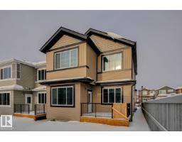 3529 42 Av, Beaumont, AB T4X3G4 Photo 43