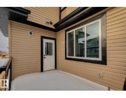 3529 42 Av, Beaumont, AB T4X3G4 Photo 44