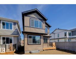 3529 42 Av, Beaumont, AB T4X3G4 Photo 45