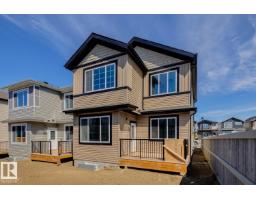 3529 42 Av, Beaumont, AB T4X3G4 Photo 46